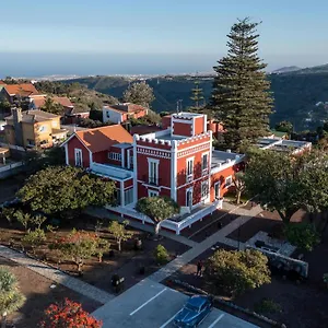 Albor Aparthotel