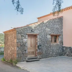  Villa La 68