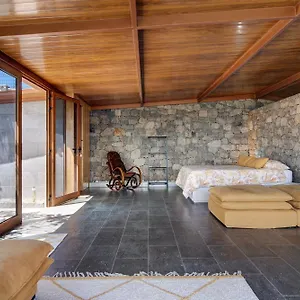  Villa La Casita De La Orilla De Penate