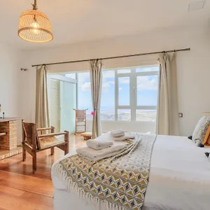 Dama By Airnest (adults Only) Hotel