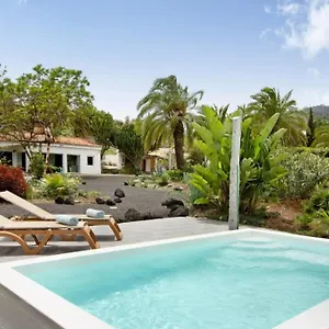El Dragonal With Private Pool Holiday home