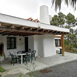  Сasa de vacaciones Vv Monte Lentiscal 